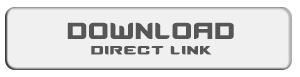 Download CS 1.7