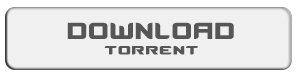 Download Counter Strike 1.7